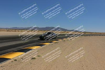 media/Apr-06-2025-PCA San Diego (Sun) [[425fed1609]]/4-Yellow Group/Session 3 (Turn 15 Inside)/